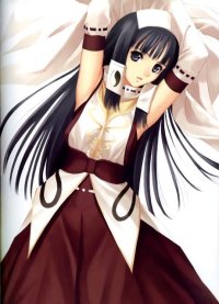 BUY NEW shining tears - 50134 Premium Anime Print Poster